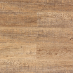 Кварц-виниловый ламинат SPC CronaFloor Alpha Дуб Париж А 105