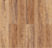 Кварц-виниловый ламинат SPC CronaFloor Alpha Дуб Париж А 105