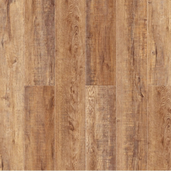 Кварц-виниловый ламинат SPC CronaFloor Alpha Дуб Париж А 105