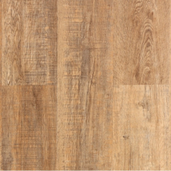 Кварц-виниловый ламинат SPC CronaFloor Alpha Дуб Париж А 105