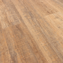 Кварц-виниловый ламинат SPC CronaFloor Alpha Дуб Париж А 105