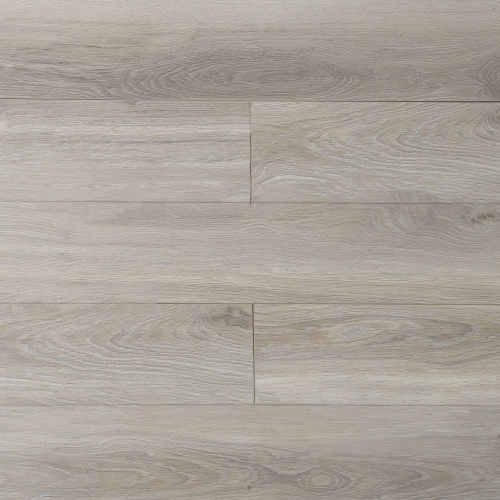 Ламинат Amadei Литавры 12.33 4142 Зимний путь