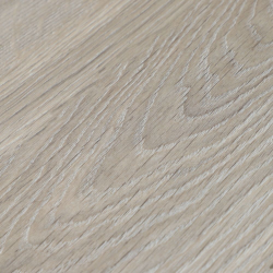 Ламинат Amadei Литавры 12.33 4142 Зимний путь