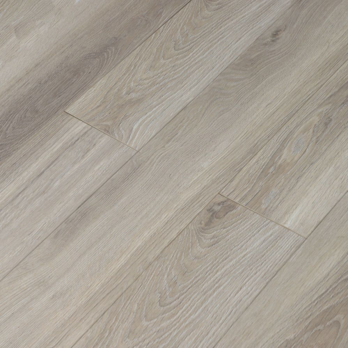 Ламинат Amadei Литавры 12.33 4142 Зимний путь