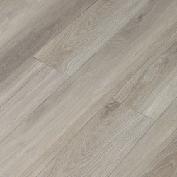 Ламинат Amadei Литавры 12.33 4142 Зимний путь