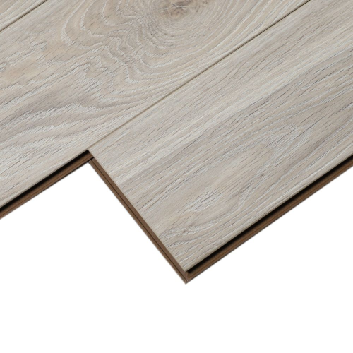 Ламинат Amadei Литавры 12.33 4142 Зимний путь