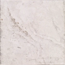 Керамогранит Mainzu Travertine PT03692 Gallia 15x15