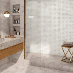 Керамогранит Mainzu Travertine PT03692 Gallia 15x15