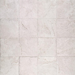 Керамогранит Mainzu Travertine PT03692 Gallia 15x15