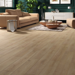 Ламинат Alsafloor Elegant Medium ЕМ525 Калиссон