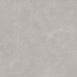 Керамогранит MDetails Cemento Grey Desert Matt 60x120