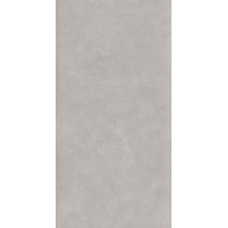 Керамогранит MDetails Cemento Grey Desert Matt 60x120