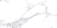 Керамогранит Neodom N20531 Classic Marble Statuario Chic Polished 60x120