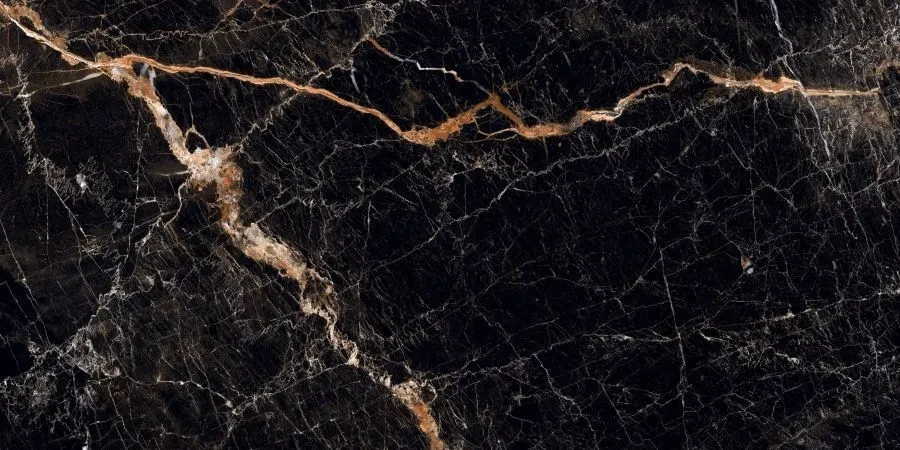 Керамогранит Neodom N12026 Marble Cosmic Brown Polished 60x120