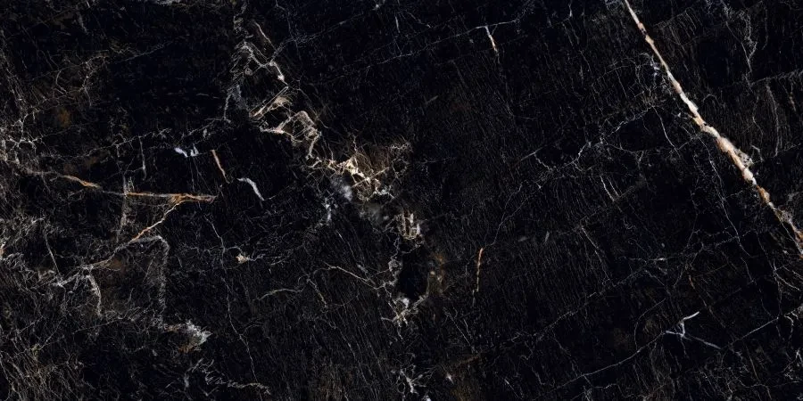 Керамогранит Neodom N12026 Marble Cosmic Brown Polished 60x120