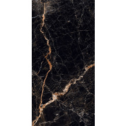 Керамогранит Neodom N12026 Marble Cosmic Brown Polished 60x120
