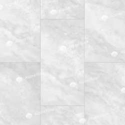 Кварцвиниловая плитка Alpine Floor Light Stone Чили ECO-15-5