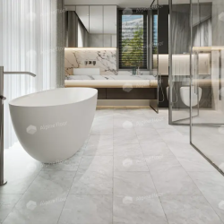 Кварцвиниловая плитка Alpine Floor Light Stone Чили ECO-15-5