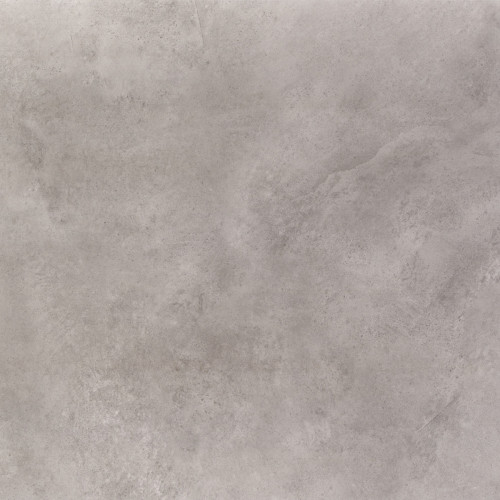 Керамогранит Neodom N20512 Loft Newport Dark Matt 120x120