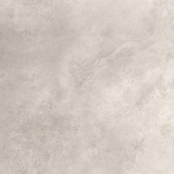 Керамогранит Neodom N20512 Loft Newport Dark Matt 120x120