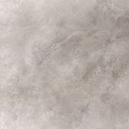 Керамогранит Neodom N20512 Loft Newport Dark Matt 120x120