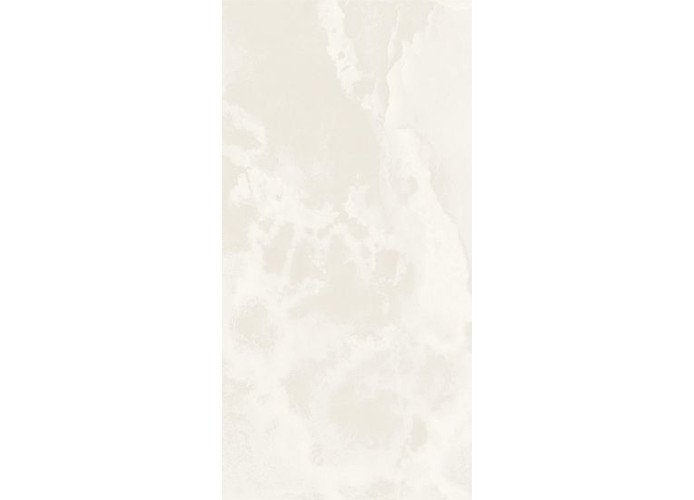 Керамогранит Global Tile Pearl GT1206017107MDR Светло-бежевый 60x120