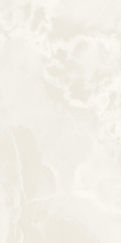 Керамогранит Global Tile Pearl GT1206017107MDR Светло-бежевый 60x120