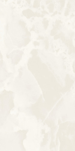 Керамогранит Global Tile Pearl GT1206017107MDR Светло-бежевый 60x120