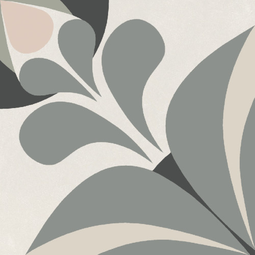 Керамогранит Smile Tile Siena Vigo 20x20