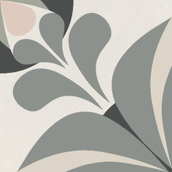 Керамогранит Smile Tile Siena Vigo 20x20