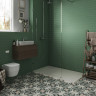 Керамогранит Smile Tile Siena Vigo 20x20