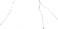 Керамогранит Global Tile Marmoles GT408013403MR Белый 40x80