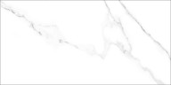 Керамогранит Global Tile Marmoles GT408013403MR Белый 40x80