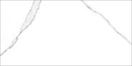 Керамогранит Global Tile Marmoles GT408013403MR Белый 40x80