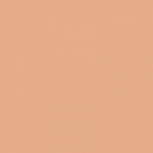 Керамогранит 41ZERO42 4100808 Nude 11,55x11,55