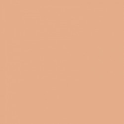 Керамогранит 41ZERO42 4100808 Nude 11,55x11,55