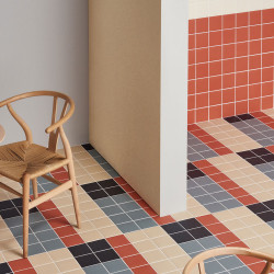 Керамогранит 41ZERO42 4100808 Nude 11,55x11,55