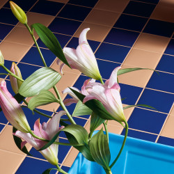 Керамогранит 41ZERO42 4100808 Nude 11,55x11,55