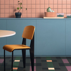 Керамогранит 41ZERO42 4100808 Nude 11,55x11,55