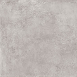 Керамогранит Global Tile Atlant GT60601601MR Серый 60x60