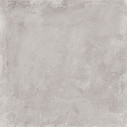 Керамогранит Global Tile Atlant GT60601601MR Серый 60x60