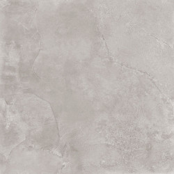 Керамогранит Global Tile Atlant GT60601601MR Серый 60x60