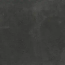 Керамогранит Atlas Concorde Italy AL83 Boost Tarmac 60x120 20 mm 