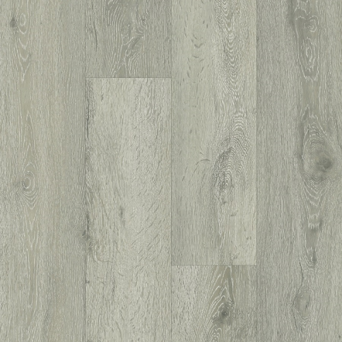 Кварцевый ламинат SPC Fargo Comfort Дуб Берлин 70W935