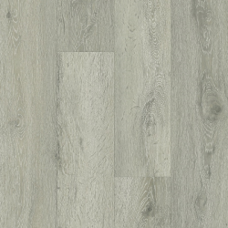 Кварцевый ламинат SPC Fargo Comfort Дуб Берлин 70W935