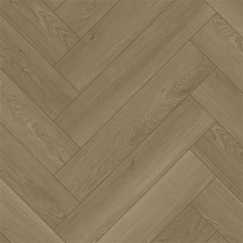 Кварцевый ламинат SPC Fargo Bevel Parquet Дуб Киото 33-2123-61