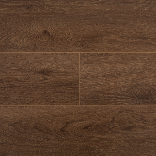 SPC Ламинат StoneWood Дуб Карно (Carnot) E-037-06