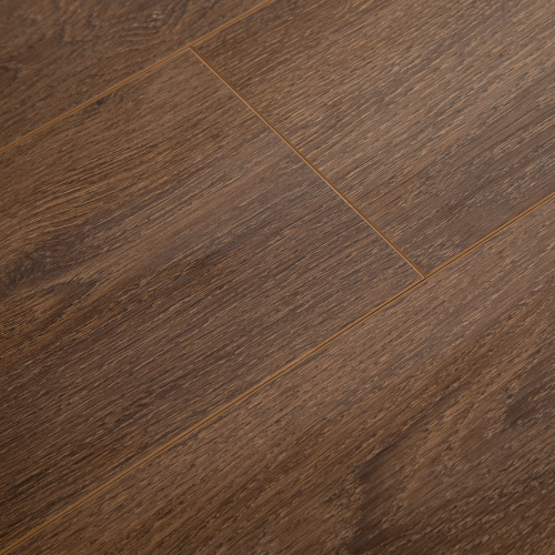 SPC Ламинат StoneWood Дуб Карно (Carnot) E-037-06