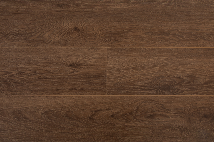 SPC Ламинат StoneWood Дуб Карно (Carnot) E-037-06