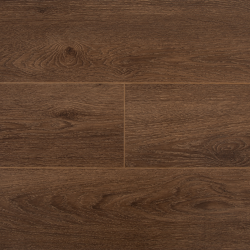 SPC Ламинат StoneWood Дуб Карно (Carnot) E-037-06